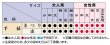 画像2: 東京江戸一の鯉口シャツ【手拭/まつり】 (2)