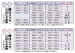 画像4: 東京江戸一の鯉口シャツ【特選手拭/唐がらし】 (4)