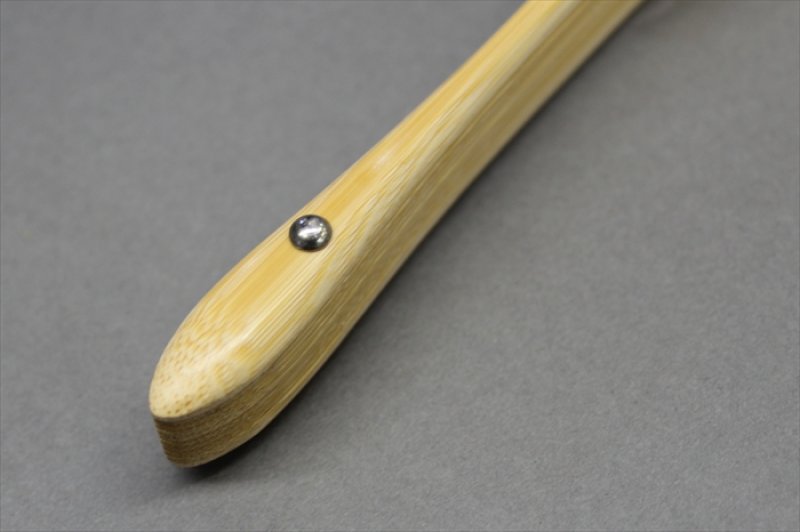 画像2: 舞扇子【演舞扇】 (2)