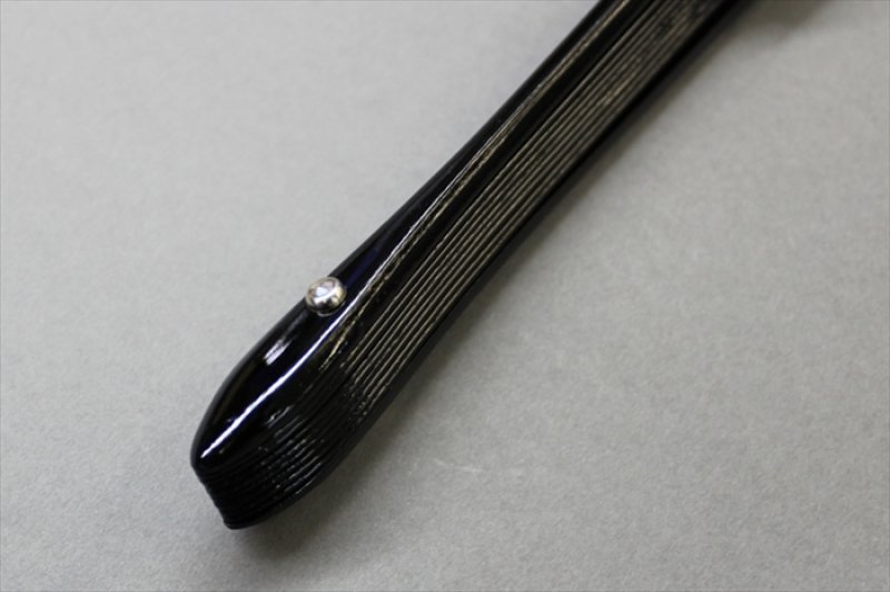 画像2: 舞扇子【演舞扇】 (2)