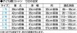 画像4: 子供用祭り鯉口シャツ【折鶴のピンク】 (4)