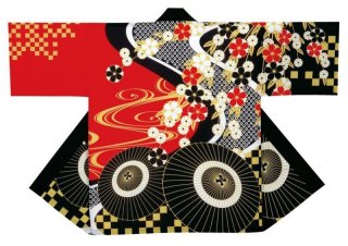 姫様　【法被専用ページ】 imgrc0109442958.jpg