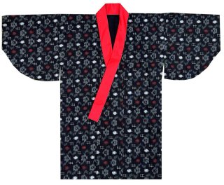 茶摘み・田植え衣装が安い！茶娘・早乙女着物も格安販売【祭り姫】