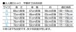 画像6: 変り織り大人用祭り鯉口シャツ【和傘尽くし】 (6)